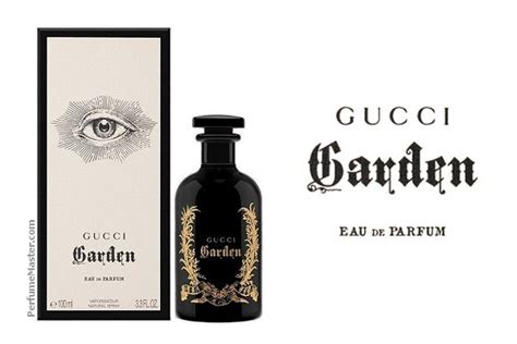 logo gucci garden|gucci garden perfume.